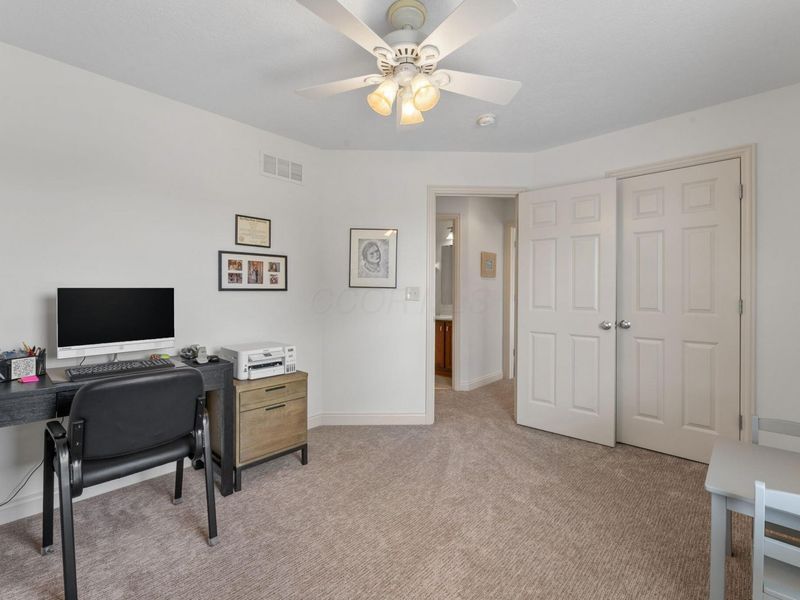 6686 Clear Creek Loop, Powell, OH 43065 Photo 33