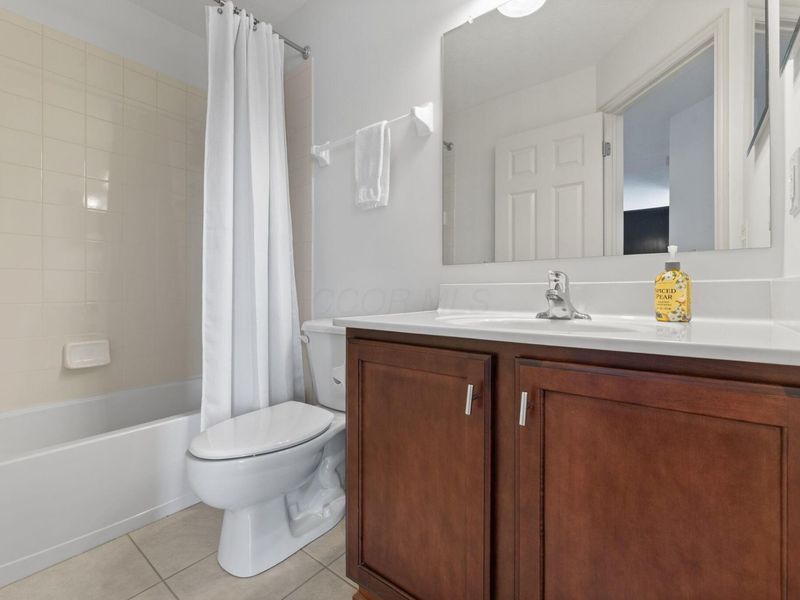 6686 Clear Creek Loop, Powell, OH 43065 Photo 34