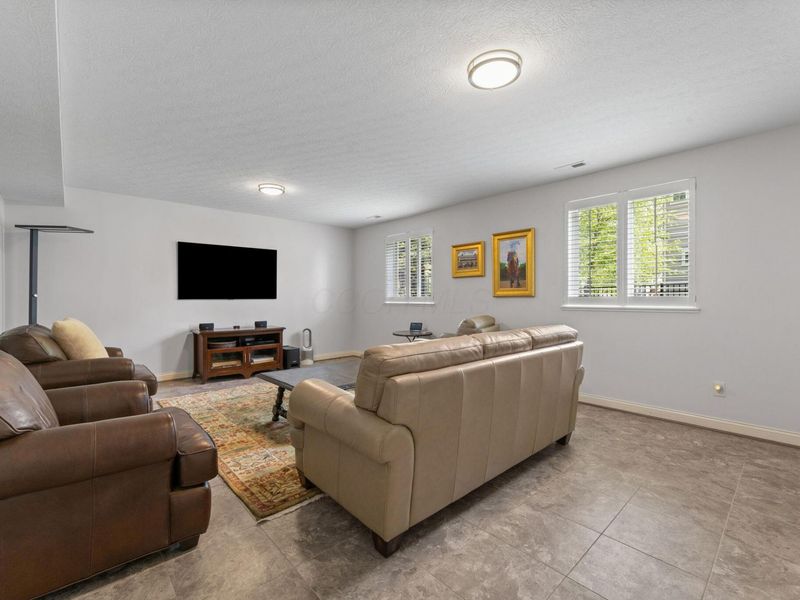 6686 Clear Creek Loop, Powell, OH 43065 Photo 36