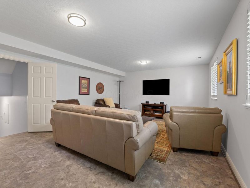 6686 Clear Creek Loop, Powell, OH 43065 Photo 37