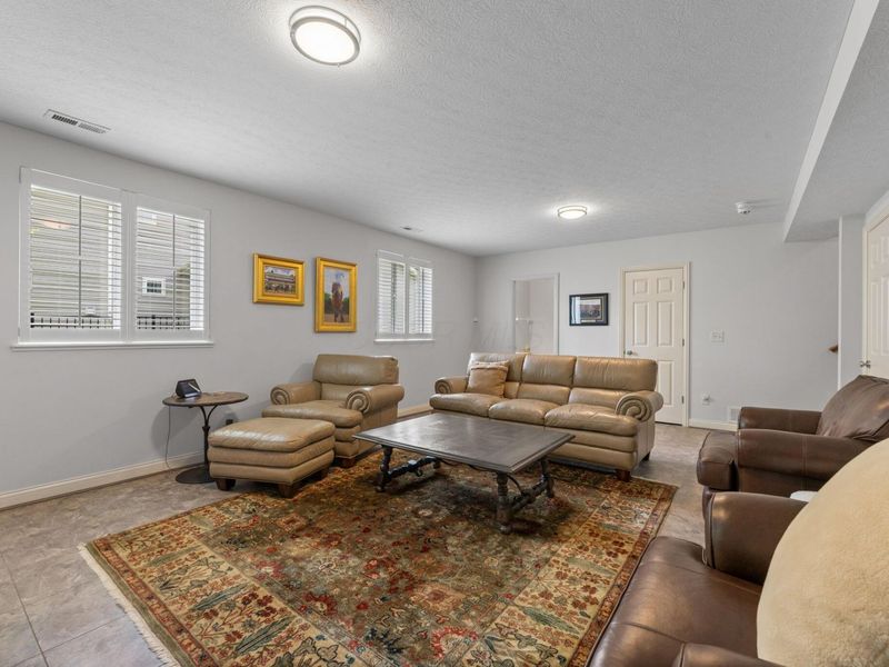 6686 Clear Creek Loop, Powell, OH 43065 Photo 38