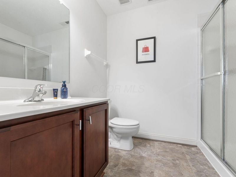 6686 Clear Creek Loop, Powell, OH 43065 Photo 39