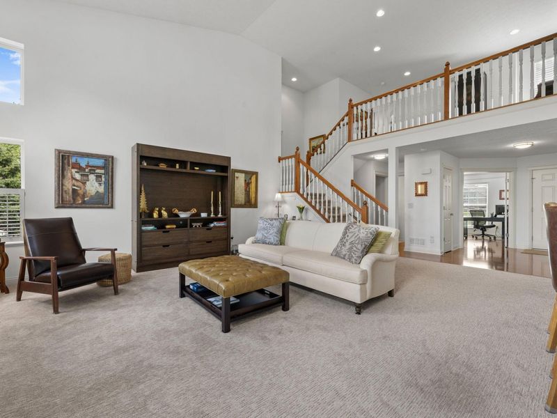 6686 Clear Creek Loop, Powell, OH 43065 Photo 4