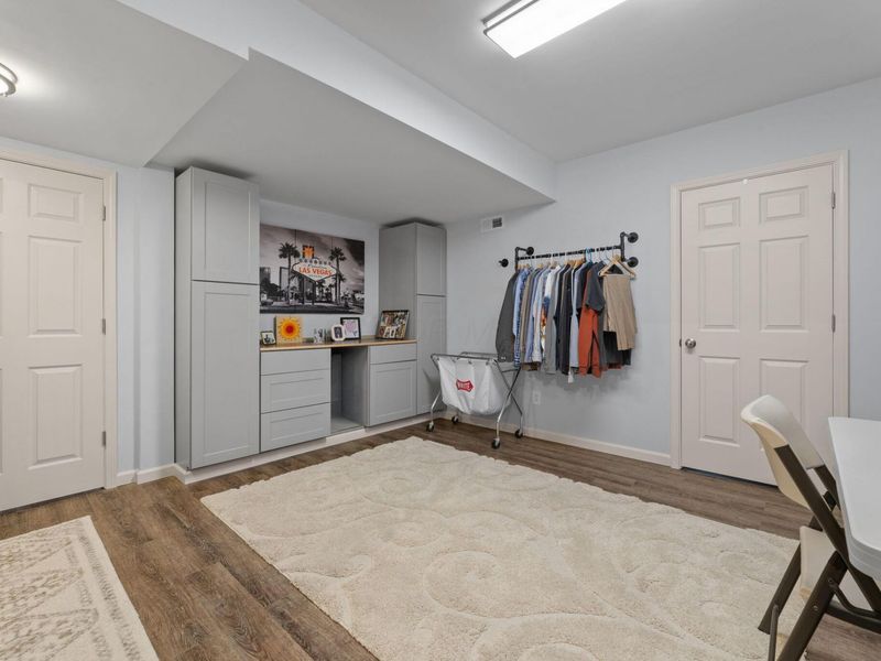 6686 Clear Creek Loop, Powell, OH 43065 Photo 40