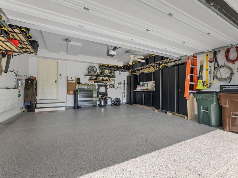 6686 Clear Creek Loop, Powell, OH 43065 Photo 43