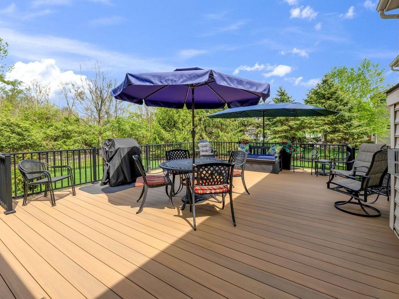 6686 Clear Creek Loop, Powell, OH 43065 Photo 44