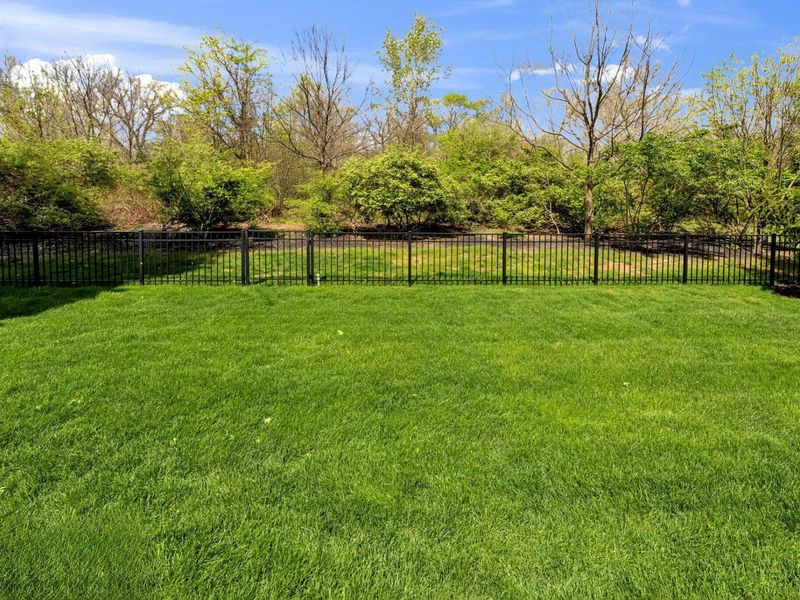 6686 Clear Creek Loop, Powell, OH 43065 Photo 46