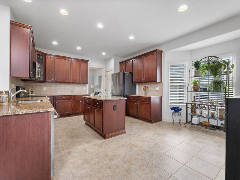 6686 Clear Creek Loop, Powell, OH 43065 Photo 6