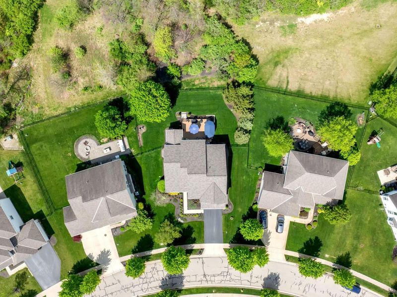 6686 Clear Creek Loop, Powell, OH 43065 Photo 64