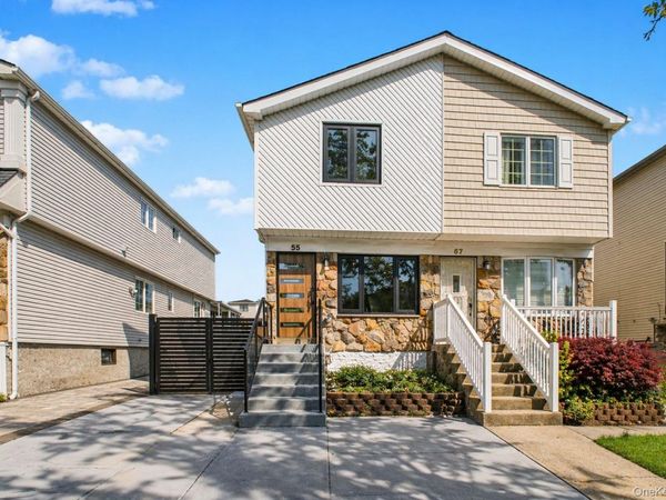 55 Beard Street, Staten Island, NY 10314