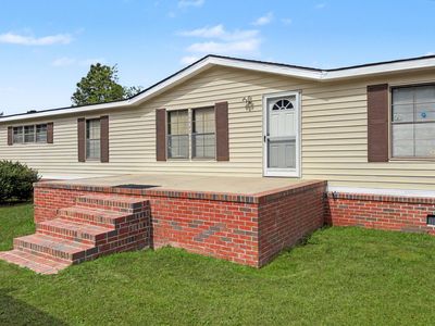 205 Rister Road, Gaston, SC 29053