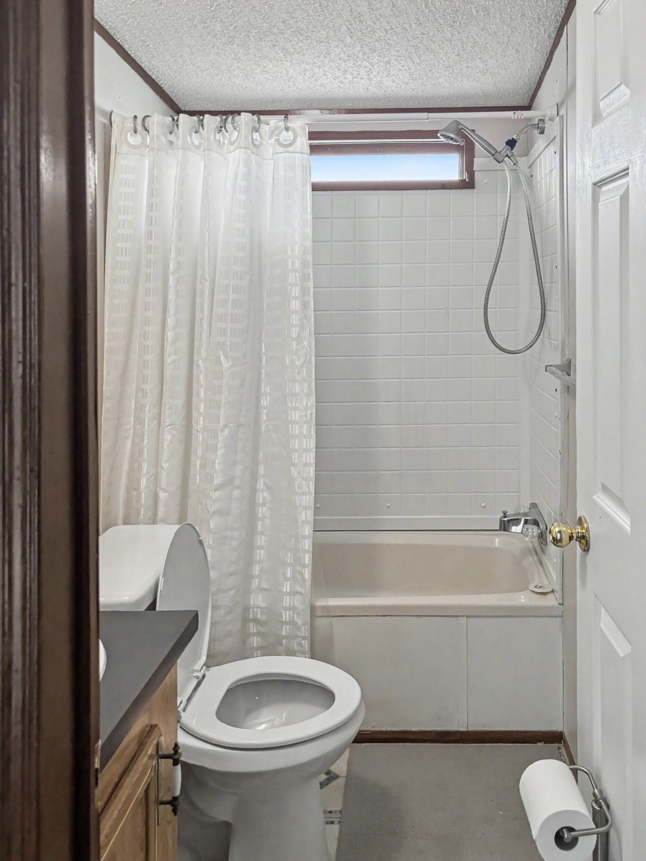 205 Rister Road Photo 10