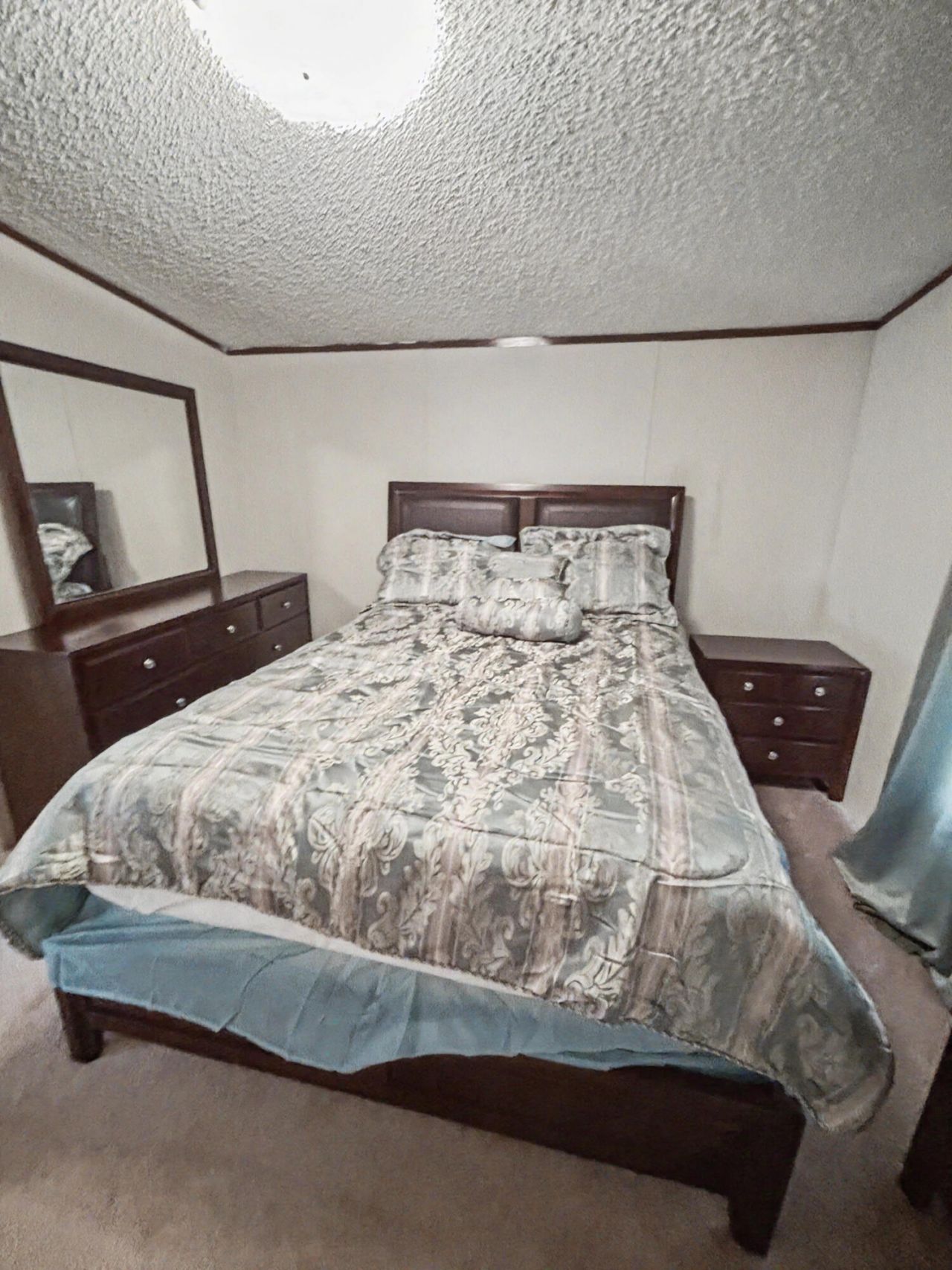 205 Rister Road Photo 11