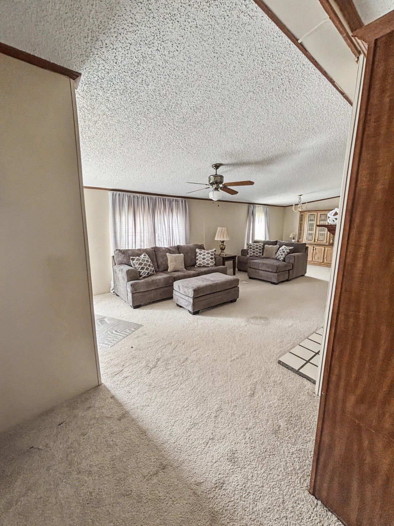 205 Rister Road Photo 2