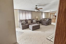 205 Rister Road photo 4