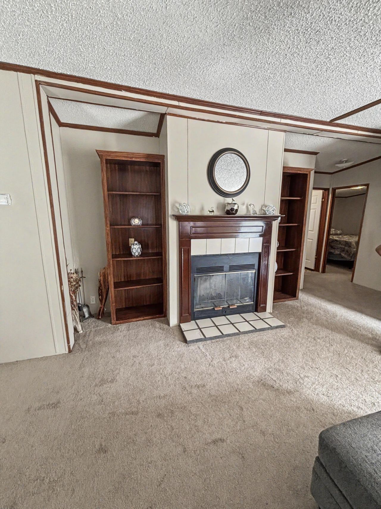 205 Rister Road Photo 3