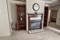 205 Rister Road photo 4