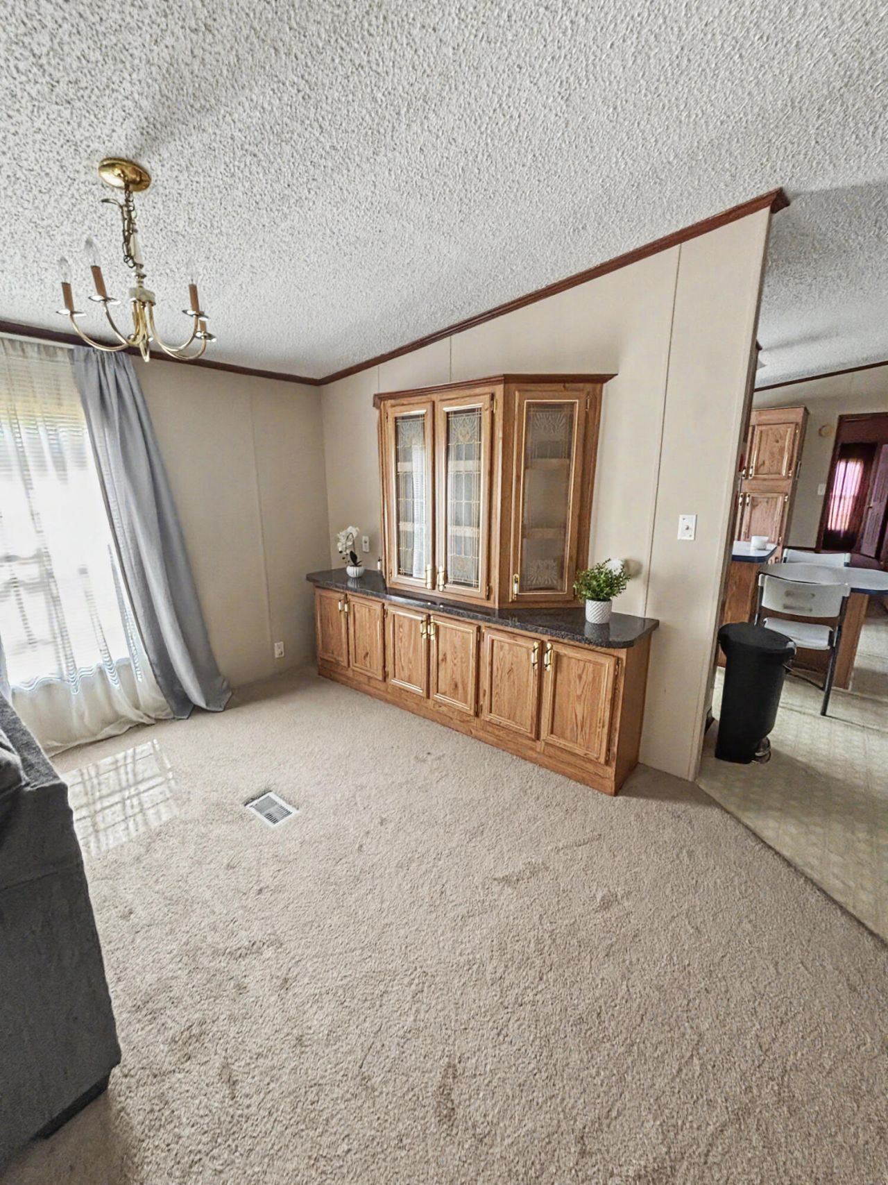 205 Rister Road Photo 4