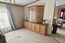 205 Rister Road photo 4