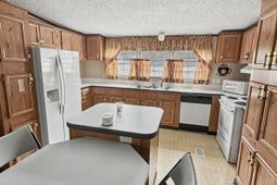 205 Rister Road photo 4