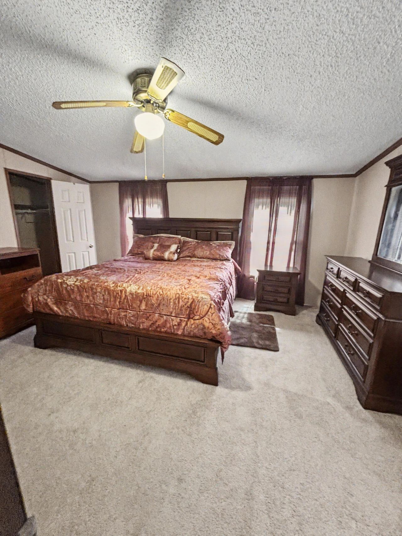 205 Rister Road Photo 6