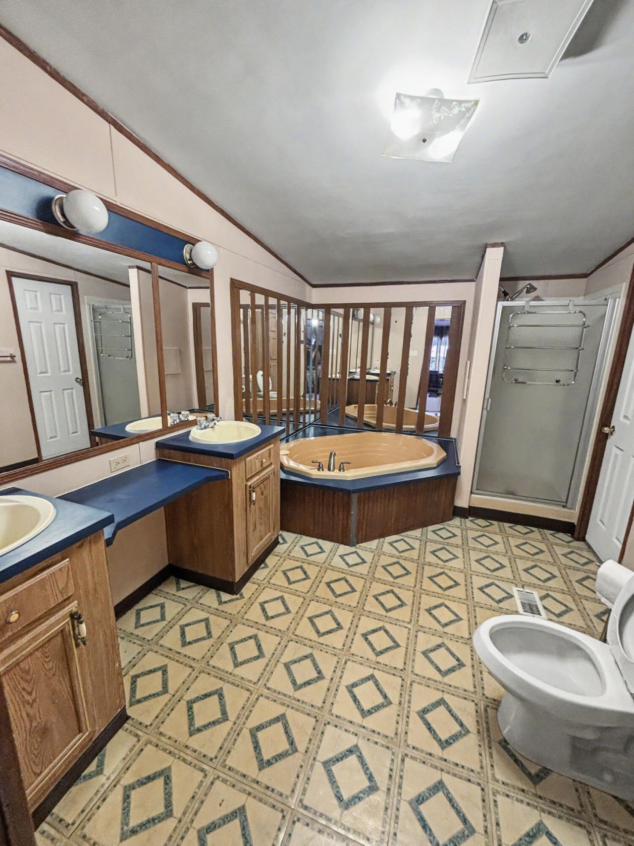 205 Rister Road Photo 7
