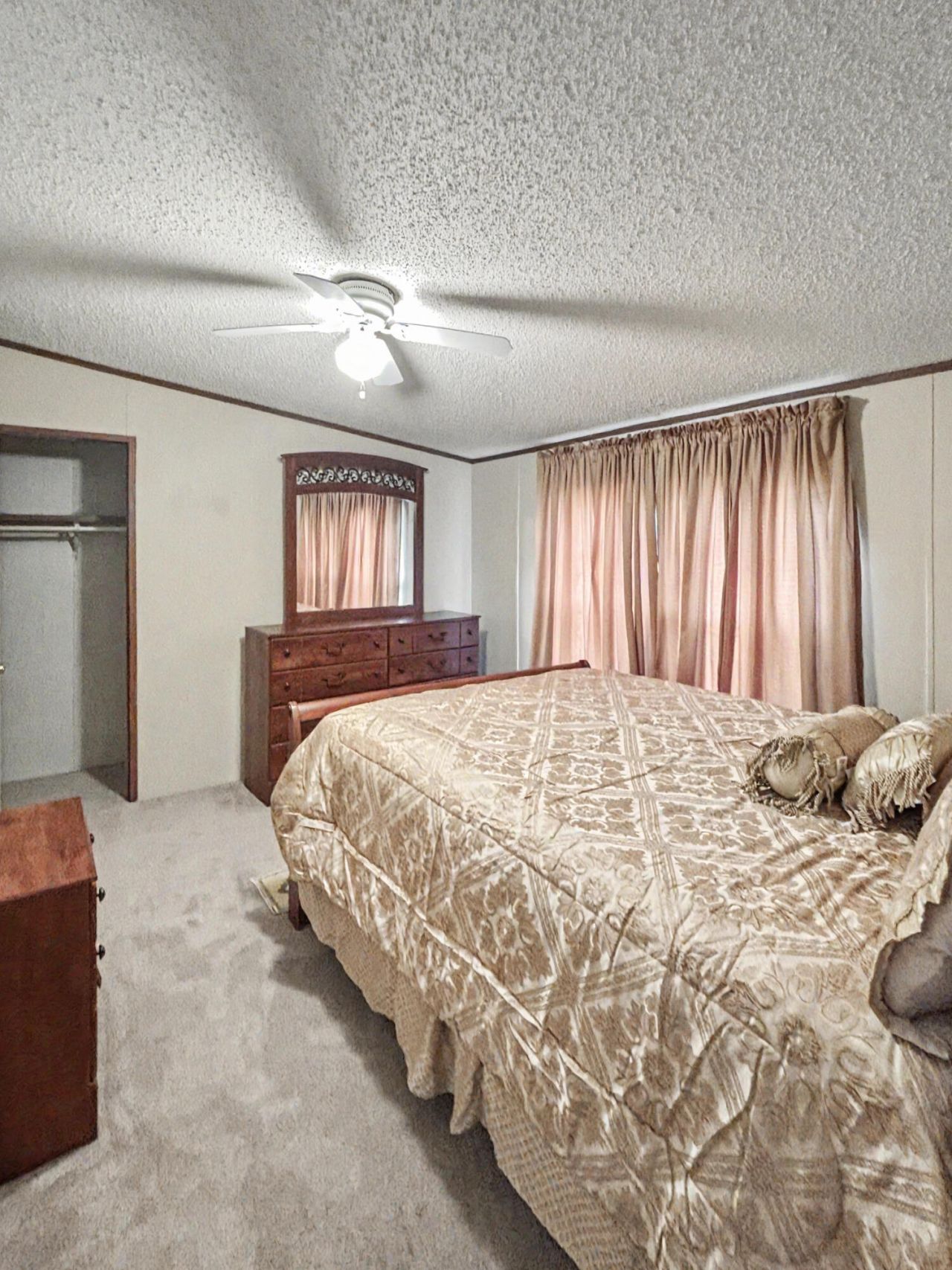 205 Rister Road Photo 8