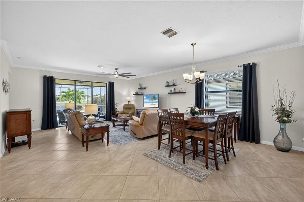11931 Arbor Trace Dr , Fort Myers, FL 33913 Photo