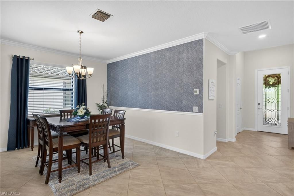 11931 Arbor Trace Dr , Fort Myers, FL 33913 Photo