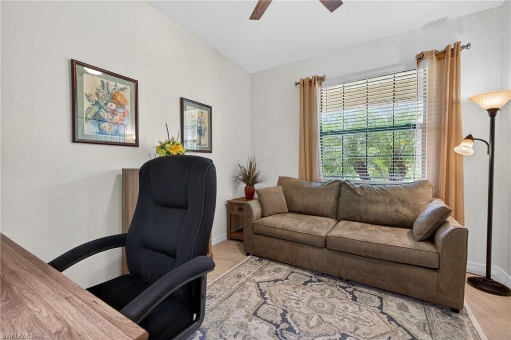 11931 Arbor Trace Dr , Fort Myers, FL 33913 Photo
