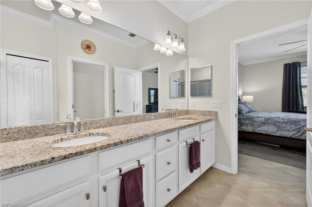 11931 Arbor Trace Dr , Fort Myers, FL 33913 Photo