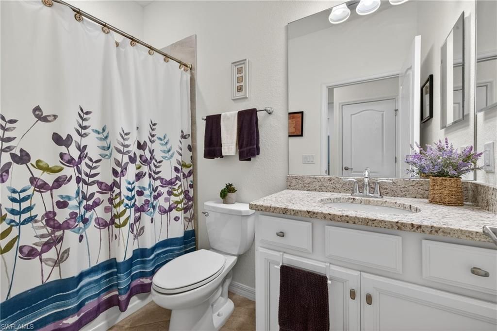 11931 Arbor Trace Dr , Fort Myers, FL 33913 Photo