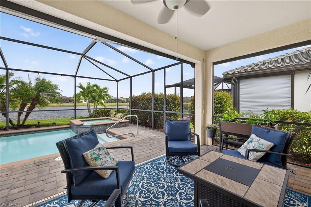 11931 Arbor Trace Dr , Fort Myers, FL 33913 Photo