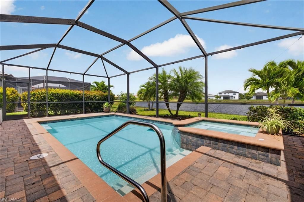 11931 Arbor Trace Dr , Fort Myers, FL 33913 Photo