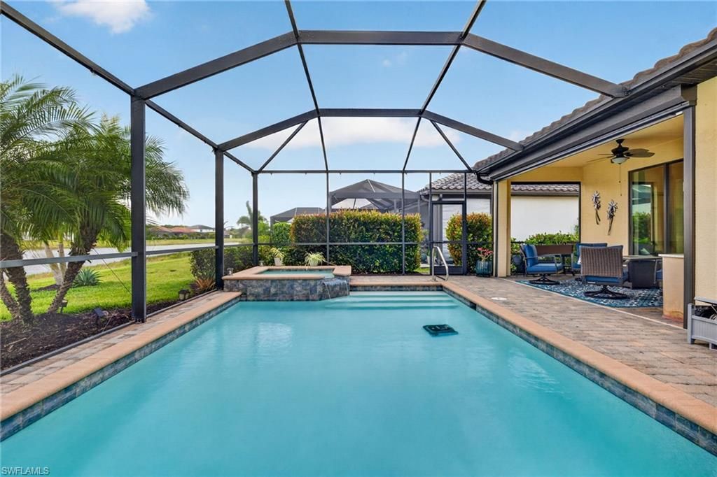 11931 Arbor Trace Dr , Fort Myers, FL 33913 Photo