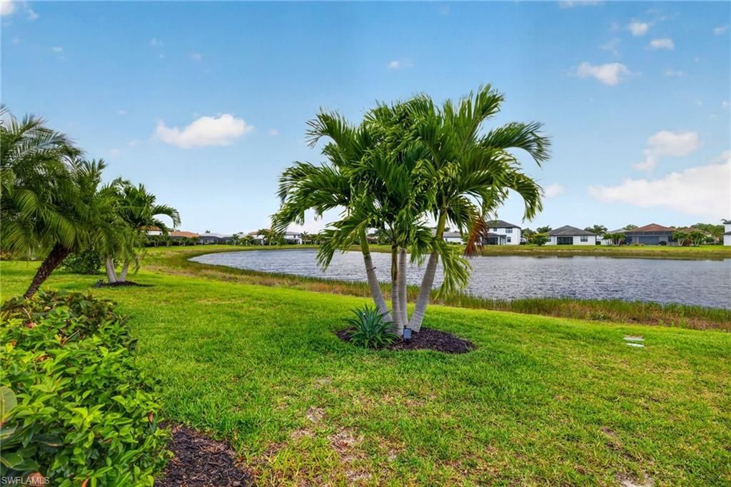 11931 Arbor Trace Dr , Fort Myers, FL 33913 Photo