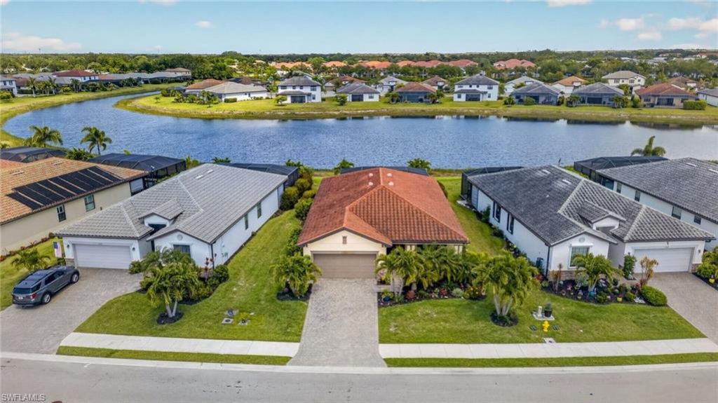11931 Arbor Trace Dr , Fort Myers, FL 33913 Photo