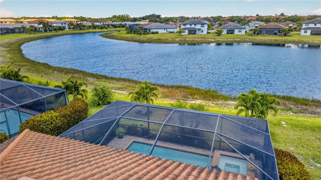 11931 Arbor Trace Dr , Fort Myers, FL 33913 Photo