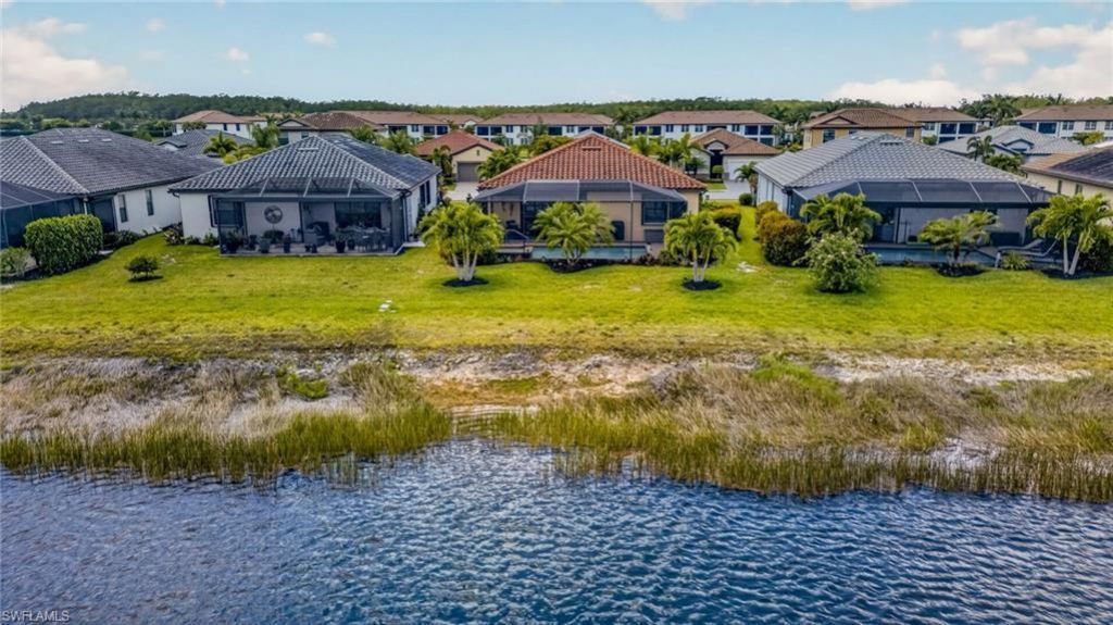 11931 Arbor Trace Dr , Fort Myers, FL 33913 Photo