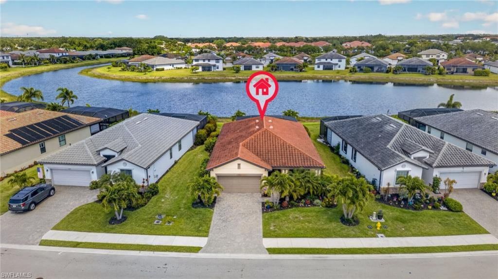 11931 Arbor Trace Dr , Fort Myers, FL 33913 Photo