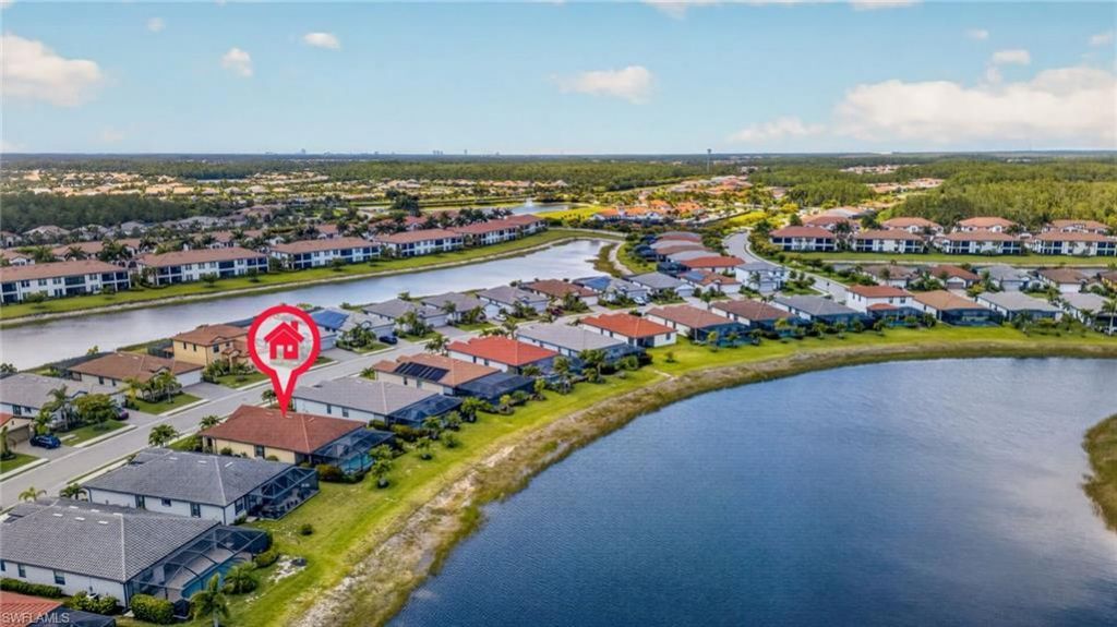 11931 Arbor Trace Dr , Fort Myers, FL 33913 Photo