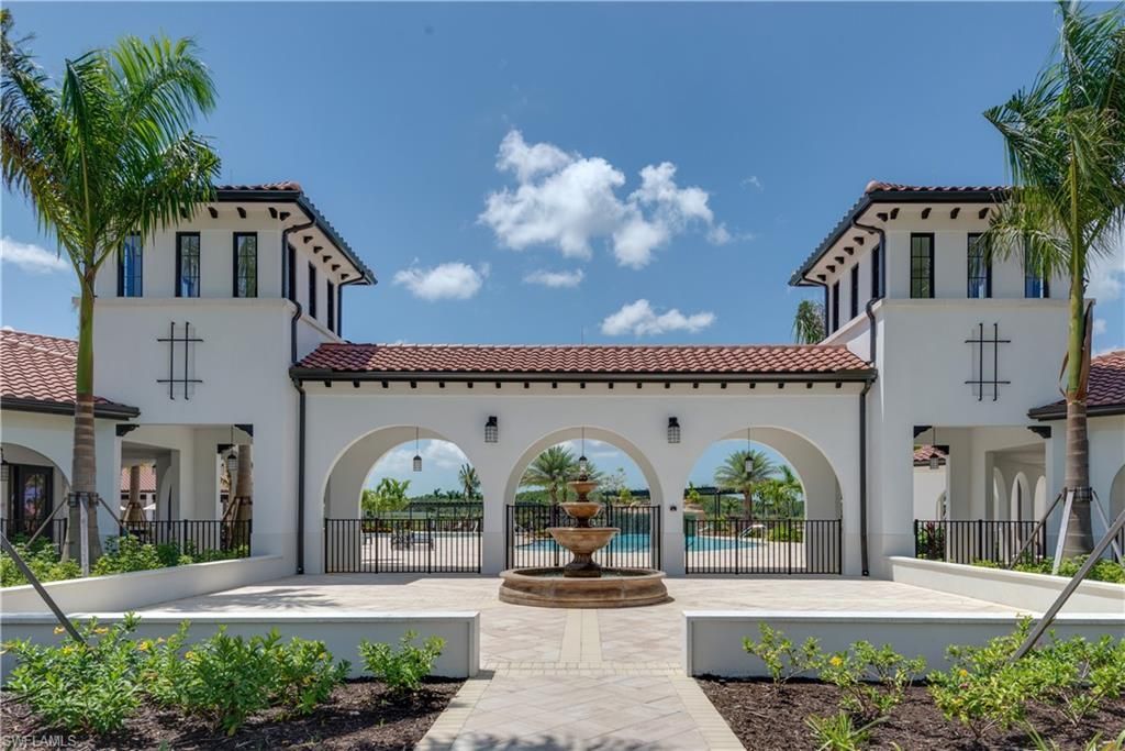 11931 Arbor Trace Dr , Fort Myers, FL 33913 Photo