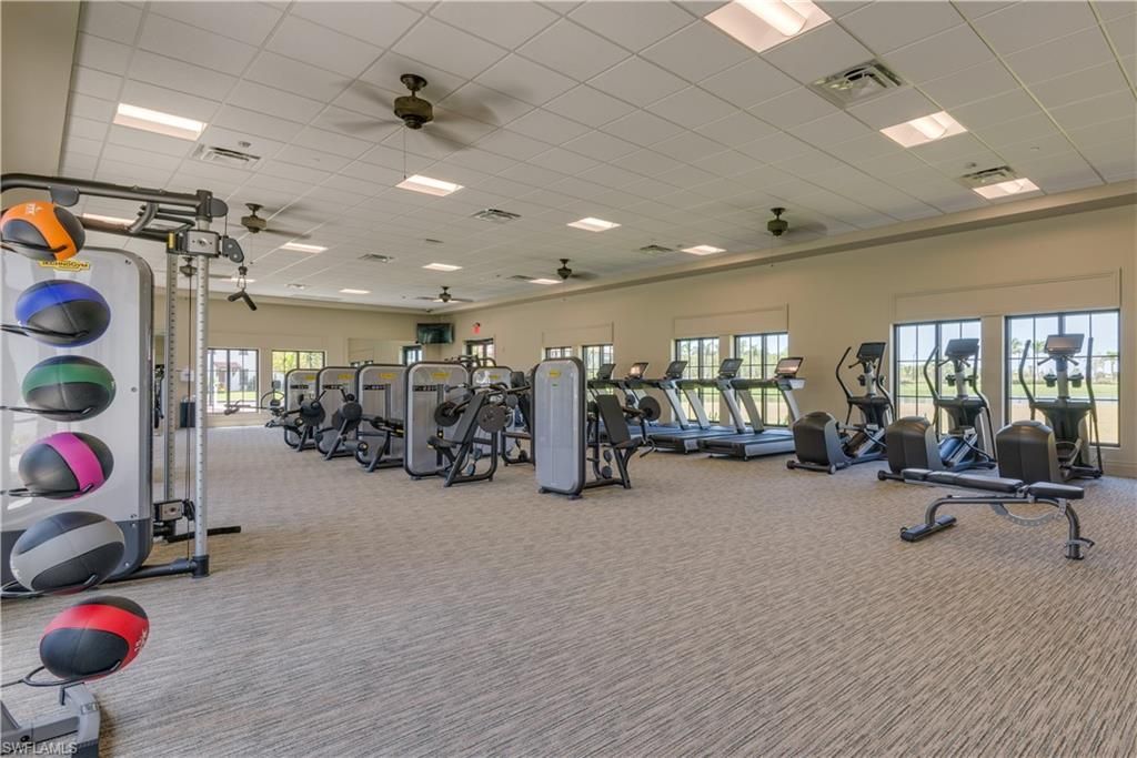 11931 Arbor Trace Dr , Fort Myers, FL 33913 Photo