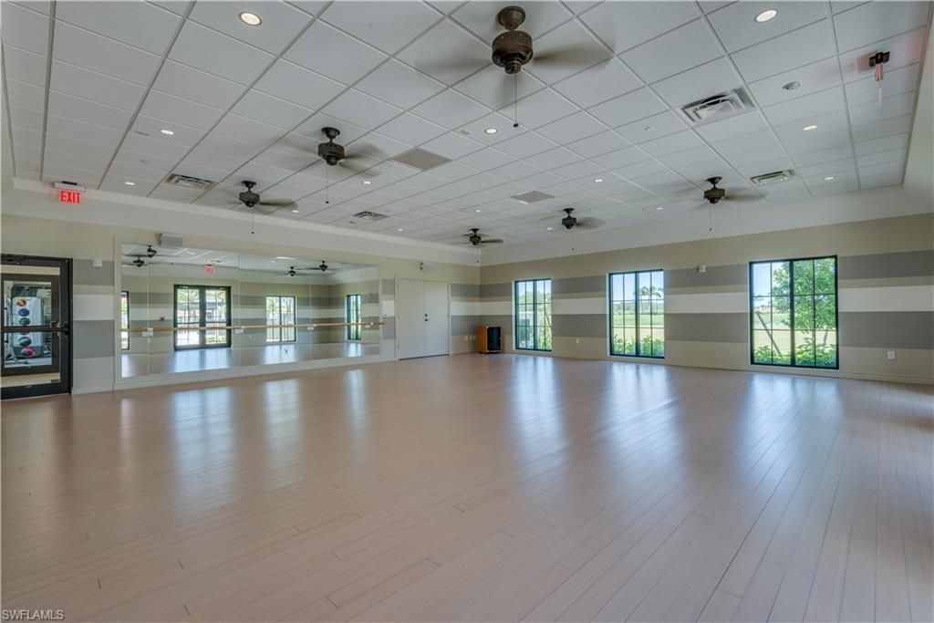 11931 Arbor Trace Dr , Fort Myers, FL 33913 Photo