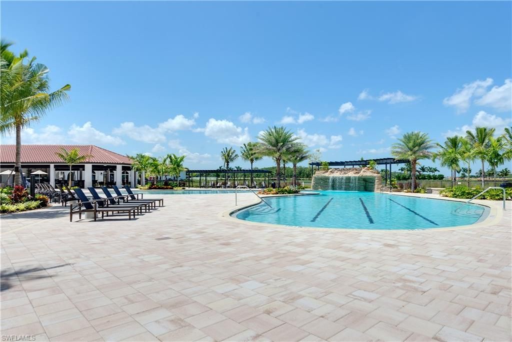 11931 Arbor Trace Dr , Fort Myers, FL 33913 Photo