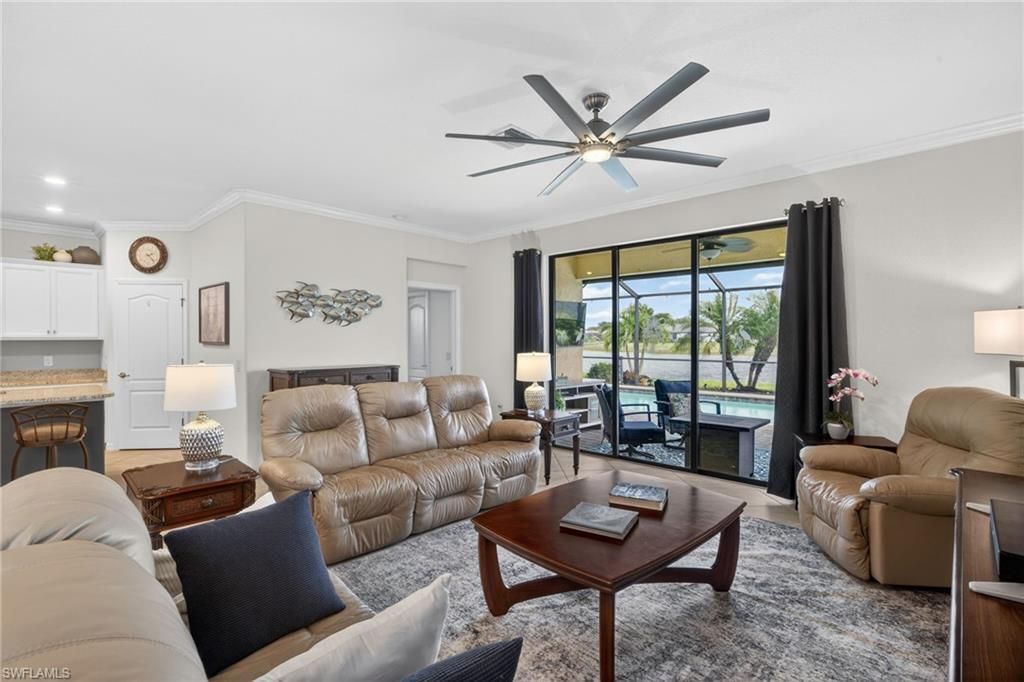 11931 Arbor Trace Dr , Fort Myers, FL 33913 Photo