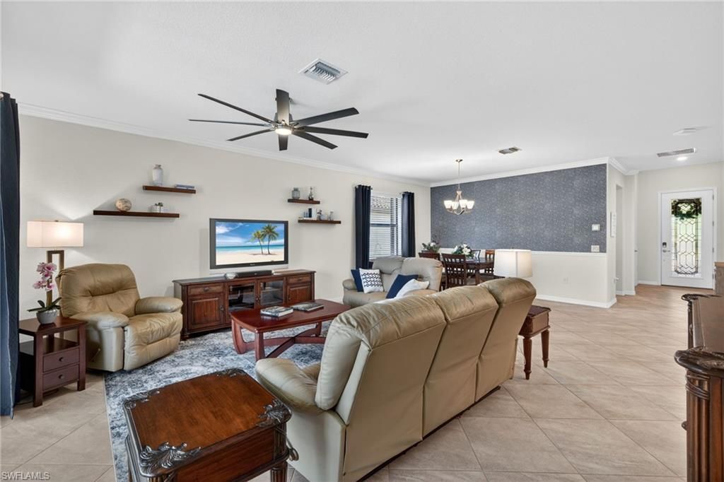 11931 Arbor Trace Dr , Fort Myers, FL 33913 Photo