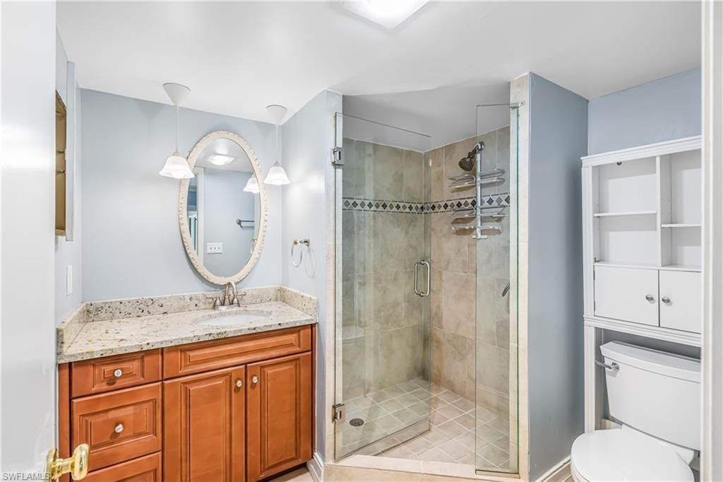 260 Bermuda Rd , Marco Island, FL 34145 Photo