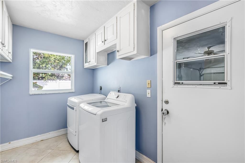 260 Bermuda Rd , Marco Island, FL 34145 Photo