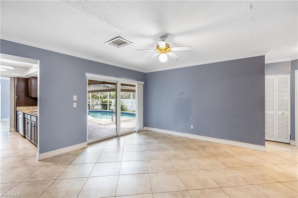 260 Bermuda Rd , Marco Island, FL 34145 Photo